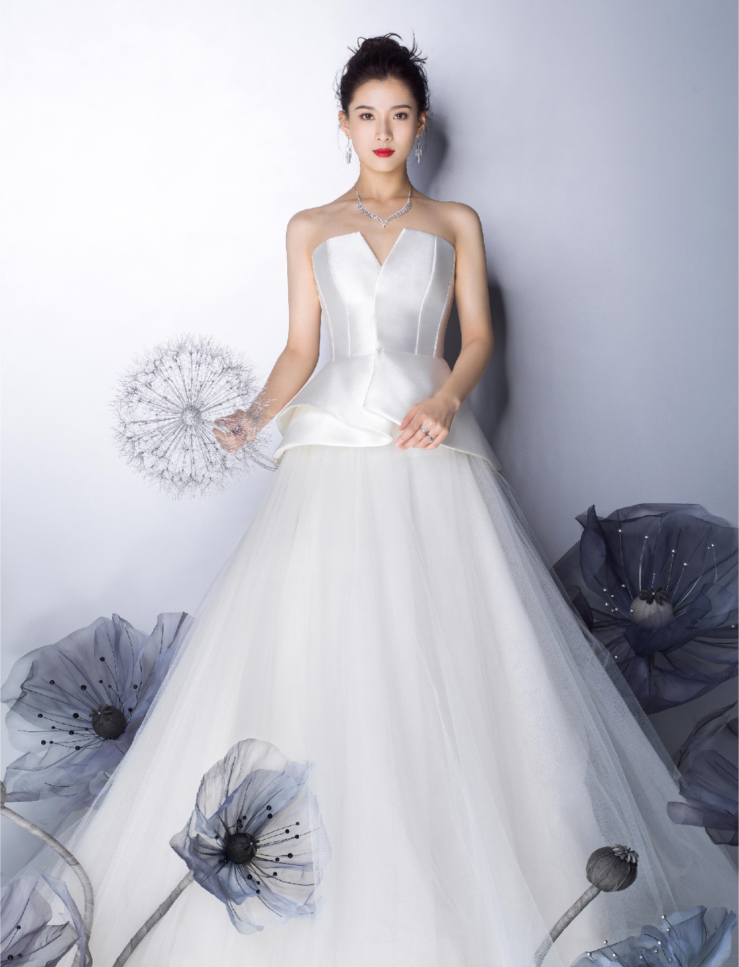 ファッションミュージアム